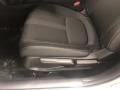 2021 Honda Civic Sport Hatchback Front Seat