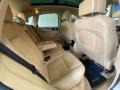 2015 Palladium Metallic Porsche Macan S  photo #7