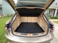 2015 Palladium Metallic Porsche Macan S  photo #8