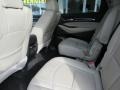 2019 White Frost Tricoat Buick Enclave Essence  photo #10