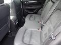 Snowflake White Pearl - CX-5 Touring AWD Photo No. 8