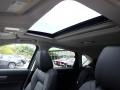 Snowflake White Pearl - CX-5 Touring AWD Photo No. 13