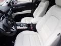 Snowflake White Pearl - CX-5 Grand Touring AWD Photo No. 10