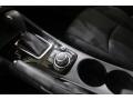 2016 Jet Black Mica Mazda MAZDA3 i Sport 4 Door  photo #13