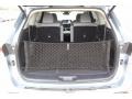 Gray Trunk Photo for 2020 Toyota Highlander #139658266