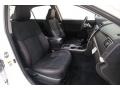 Super White - Camry SE Photo No. 15