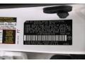 Super White - Camry SE Photo No. 20