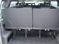 Oxford White - E Series Van E350 Super Duty XL Passenger Photo No. 24