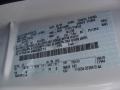 Oxford White - E Series Van E350 Super Duty XL Passenger Photo No. 26