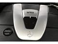 6.0 Liter biturbo SOHC 36-Valve V12 Engine for 2016 Mercedes-Benz S Mercedes-Maybach S600 Sedan #139658896