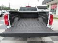 Summit White - Colorado WT Extended Cab 4x4 Photo No. 5