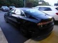 Black Velvet - MKZ Reserve AWD Photo No. 2