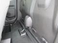 Summit White - Colorado WT Extended Cab 4x4 Photo No. 11