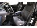 2020 Jet Black Mica Mazda CX-30 Preferred AWD  photo #5
