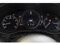 2020 Jet Black Mica Mazda CX-30 Preferred AWD  photo #7