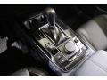 2020 Jet Black Mica Mazda CX-30 Preferred AWD  photo #11