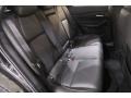 2020 Jet Black Mica Mazda CX-30 Preferred AWD  photo #13
