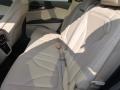 White Platinum - MKX Reserve AWD Photo No. 16