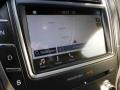 White Platinum - MKX Reserve AWD Photo No. 21