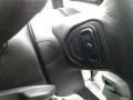 2021 Granite Crystal Metallic Jeep Gladiator Mojave 4x4  photo #13
