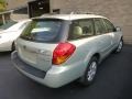 Champagne Gold Opal - Outback 2.5i Limited Wagon Photo No. 4