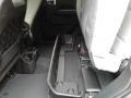 Black/Steel Gray Rear Seat Photo for 2021 Jeep Gladiator #139660441