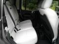 2021 Granite Crystal Metallic Jeep Gladiator Mojave 4x4  photo #16