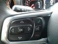 Black/Steel Gray Steering Wheel Photo for 2021 Jeep Gladiator #139660558