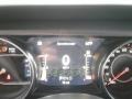 2021 Granite Crystal Metallic Jeep Gladiator Mojave 4x4  photo #21