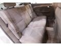 Silver Ice Metallic - Malibu LT Sedan Photo No. 12