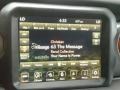 2021 Granite Crystal Metallic Jeep Gladiator Mojave 4x4  photo #22