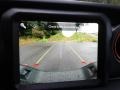 2021 Granite Crystal Metallic Jeep Gladiator Mojave 4x4  photo #26