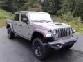 Sting-Gray - Gladiator Mojave 4x4 Photo No. 4