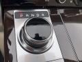 Ivory/Espresso Transmission Photo for 2020 Land Rover Range Rover #139661244
