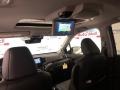 Platinum White Pearl - Pilot Elite AWD Photo No. 8