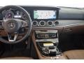 Polar White - E 300 Sedan Photo No. 5