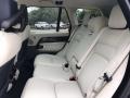 Portofino Blue Metallic - Range Rover HSE Photo No. 6
