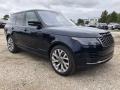 Portofino Blue Metallic - Range Rover HSE Photo No. 9