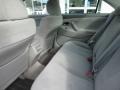 Magnetic Gray Metallic - Camry LE Photo No. 12