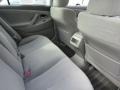 Magnetic Gray Metallic - Camry LE Photo No. 14