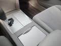Magnetic Gray Metallic - Camry LE Photo No. 19