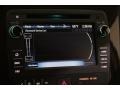 Tungsten Metallic - Traverse LT AWD Photo No. 11