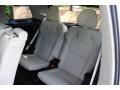 Blonde Rear Seat Photo for 2019 Volvo XC90 #139663315