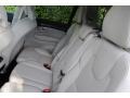 Blonde Rear Seat Photo for 2019 Volvo XC90 #139663330