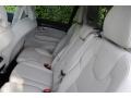 2019 Volvo XC90 T5 Momentum Rear Seat