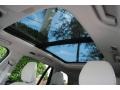 Blonde Sunroof Photo for 2019 Volvo XC90 #139663399