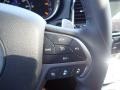 2020 Slate Blue Pearl Jeep Grand Cherokee Limited 4x4  photo #19