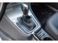  2017 Golf 4 Door 1.8T Wolfsburg 6 Speed Automatic Shifter