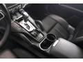 8 Speed Tiptronic S Automatic 2016 Porsche Cayenne S Transmission