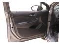 Pepperdust Metallic - Cruze LT Photo No. 4